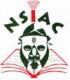 Nigerian Society for Information, Arts and Culture (NSIAC) logo